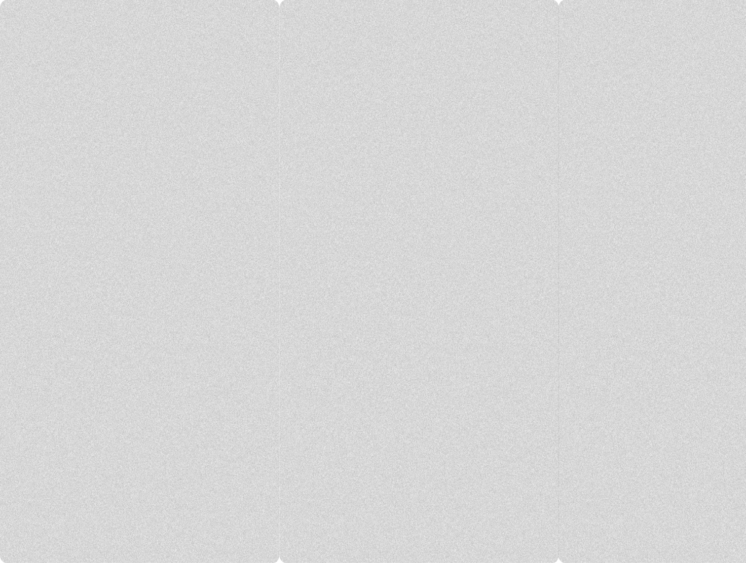 Hero Background